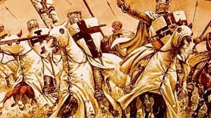 فى مثل هذا اليوم 4ديسمبر 1110م..بقلم سامح جميل…..