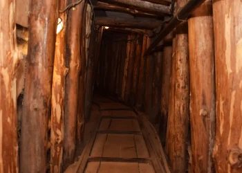 في مثل هذا اليوم 17 ديسمبر1992م..بقلم سامح جميل………