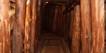 في مثل هذا اليوم 17 ديسمبر1992م..بقلم سامح جميل………