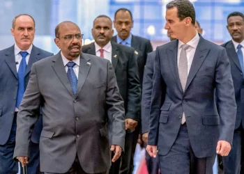 في مثل هذا اليوم 16 ديسمبر2018 م..بقلم