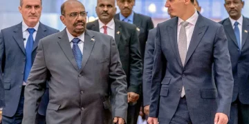 في مثل هذا اليوم 16 ديسمبر2018 م..بقلم