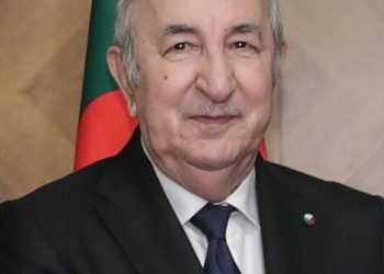 في مثل هذا اليوم 12 ديسمبر2019مبقلم سامح جميل..