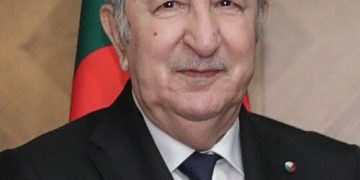 في مثل هذا اليوم 12 ديسمبر2019مبقلم سامح جميل..