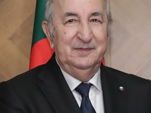 في مثل هذا اليوم 12 ديسمبر2019مبقلم سامح جميل..