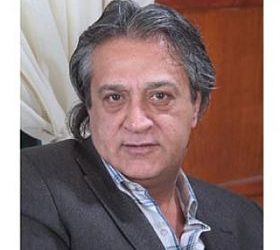 في مثل هذا اليوم8 ديسمبر2007 م..بقلم سامح جميل..