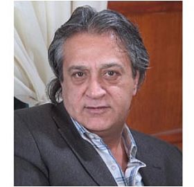 في مثل هذا اليوم8 ديسمبر2007 م..بقلم سامح جميل..