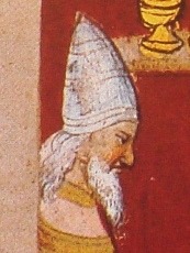 فى مثل هذا اليوم 5 ديسمبر1242م..بقلم سامح جميل..