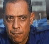 في مثل هذا اليوم 15 ديسمبر2024 م..بقلم سامح جميل………