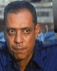 في مثل هذا اليوم 15 ديسمبر2024 م..بقلم سامح جميل………