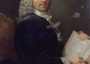 في مثل هذا اليوم 16 ديسمبر1774م..بقلم سامح جميل………….