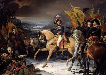 فى مثل هذا اليوم 3ديسمبر1800م..بقلم سامح جميل…..