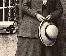 في مثل هذا اليوم 22 ديسمبر1943م.. بقلم سامح جميل…