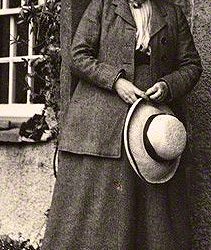 في مثل هذا اليوم 22 ديسمبر1943م.. بقلم سامح جميل…