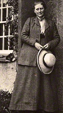 في مثل هذا اليوم 22 ديسمبر1943م.. بقلم سامح جميل…