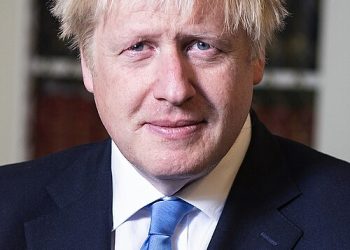 في مثل هذا اليوم 12 ديسمبر2019م..بقلم سامح جميل..