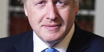 في مثل هذا اليوم 12 ديسمبر2019م..بقلم سامح جميل..