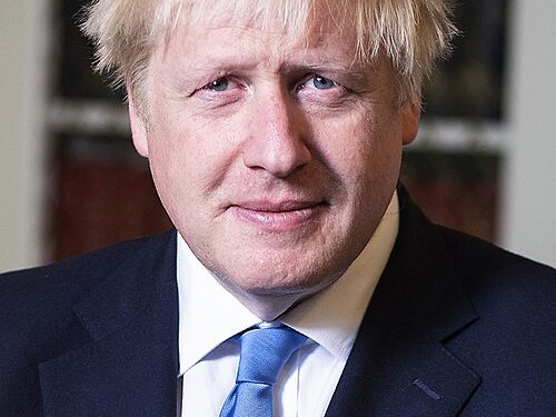 في مثل هذا اليوم 12 ديسمبر2019م..بقلم سامح جميل..