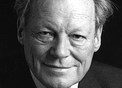 في مثل هذا اليوم 18 ديسمبر 1913م..بقلم سامح جميل..