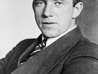 فى مثل هذا اليوم 5 ديسمبر 1901م..بقلم سامح جميل..