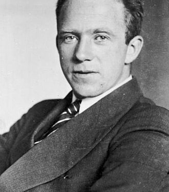 فى مثل هذا اليوم 5 ديسمبر 1901م..بقلم سامح جميل..