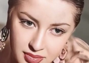 في مثل هذا اليوم 13 ديسمبر 1929م..