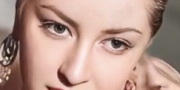 في مثل هذا اليوم 13 ديسمبر 1929م..