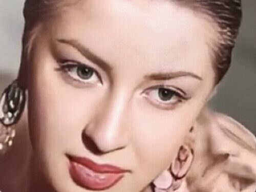 في مثل هذا اليوم 13 ديسمبر 1929م..