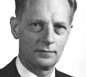 فى مثل هذا اليوم 5 ديسمبر 1896م..بقلم سامح جميل………….