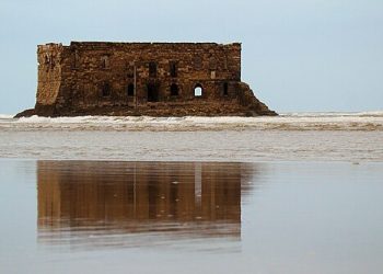 في مثل هذا اليوم 12 ديسمبر1879م..بقلم سامح جميل..