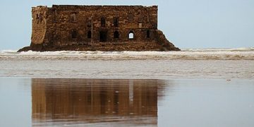 في مثل هذا اليوم 12 ديسمبر1879م..بقلم سامح جميل..