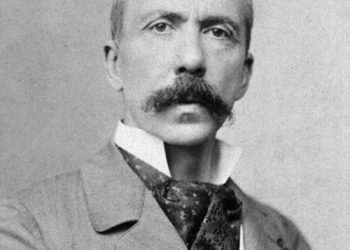 فى مثل هذا اليوم 4ديسمبر1935م..بقم سامح جميل..