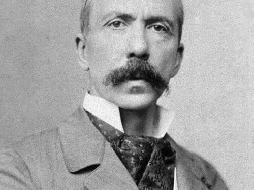 فى مثل هذا اليوم 4ديسمبر1935م..بقم سامح جميل..