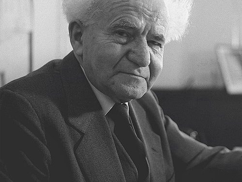 فى مثل هذا اليوم 1ديسمبر1973م..بقلم سامح جميل..