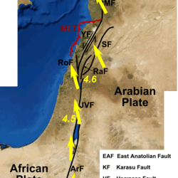 فى مثل هذا اليوم 5 ديسمبر1033م..بقلم سمح جميل..