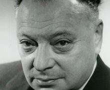 في مثل هذا اليوم 15 ديسمبر1958م..بقلم سامح جميل..