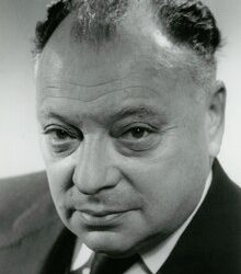 في مثل هذا اليوم 15 ديسمبر1958م..بقلم سامح جميل..