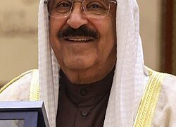 في مثل هذا اليوم 16 ديسمبر2023م..بقلم سامح جميل……..