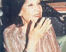 في مثل هذا اليوم 12 ديسمبر2003 م..بقلم سامح جميل..