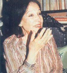 في مثل هذا اليوم 12 ديسمبر2003 م..بقلم سامح جميل..