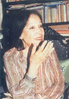 في مثل هذا اليوم 12 ديسمبر2003 م..بقلم سامح جميل..