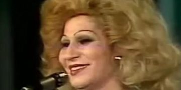 فى مثل هذا اليوم 5 ديسمبر1934م..بقلم سامح جميل…..