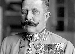 في مثل هذا اليوم 18 ديسمبر1863م..بقلم سامح جميل..