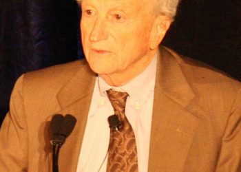 فى مثل هذا اليوم 2ديسمبر 1930م..