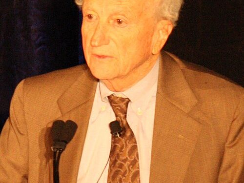 فى مثل هذا اليوم 2ديسمبر 1930م..