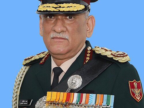 في مثل هذا اليوم8 ديسمبر2021م..بقلم سامح جميل…