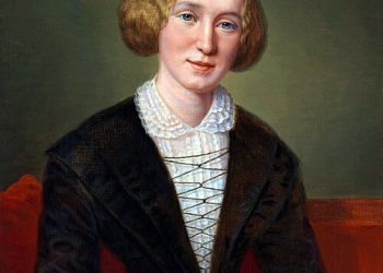 في مثل هذا اليوم 22 ديسمبر1880م..بقلم سامح جميل………….