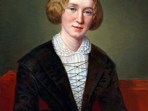 في مثل هذا اليوم 22 ديسمبر1880م..بقلم سامح جميل………….