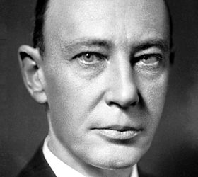 فى مثل هذا اليوم 2ديسمبر 1885م..بقلم سامح جميل..