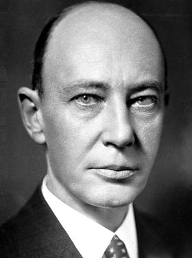 فى مثل هذا اليوم 2ديسمبر 1885م..بقلم سامح جميل..