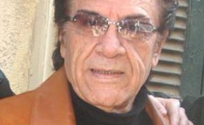 في مثل هذا اليوم8 ديسمبر1938م.. بقلم سامح جميل..